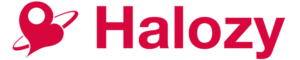 halozy-top_logo